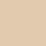 Tombow Dual Brush Blendable Pens Colors I - Art Department LLC
