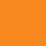 Tombow Dual Brush Blendable Pens Colors I - Art Department LLC