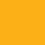 Tombow Dual Brush Blendable Pens Colors I - Art Department LLC
