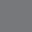 Tombow Dual Brush Blendable Pens Grays and Blacks - Art Department LLC
