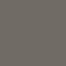 Tombow Dual Brush Blendable Pens Grays and Blacks - Art Department LLC