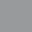 Tombow Dual Brush Blendable Pens Grays and Blacks - Art Department LLC