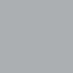 Tombow Dual Brush Blendable Pens Grays and Blacks - Art Department LLC