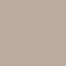 Tombow Dual Brush Blendable Pens Grays and Blacks - Art Department LLC