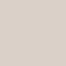 Tombow Dual Brush Blendable Pens Grays and Blacks - Art Department LLC