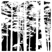 Crafter's Workshop TCW Stencils - Art Department LLC