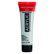 Amsterdam Acrylic Paint 20ml - Art Department LLC