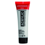 Amsterdam Acrylic Paint 20ml - Art Department LLC
