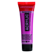 Amsterdam Acrylic Paint 20ml - Art Department LLC