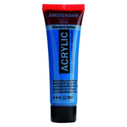 Amsterdam Acrylic Paint 20ml - Art Department LLC
