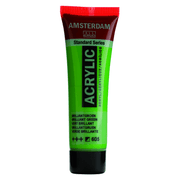 Amsterdam Acrylic Paint 20ml - Art Department LLC