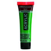 Amsterdam Acrylic Paint 20ml - Art Department LLC