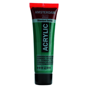 Amsterdam Acrylic Paint 20ml - Art Department LLC