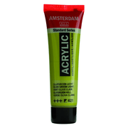 Amsterdam Acrylic Paint 20ml - Art Department LLC