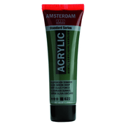 Amsterdam Acrylic Paint 20ml - Art Department LLC