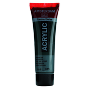 Amsterdam Acrylic Paint 20ml - Art Department LLC