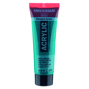 Amsterdam Acrylic Paint 20ml - Art Department LLC