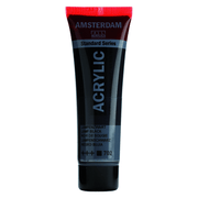 Amsterdam Acrylic Paint 20ml - Art Department LLC