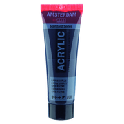 Amsterdam Acrylic Paint 20ml - Art Department LLC