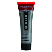 Amsterdam Acrylic Paint 20ml - Art Department LLC