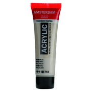 Amsterdam Acrylic Paint 20ml - Art Department LLC