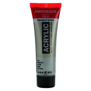 Amsterdam Acrylic Paint 20ml - Art Department LLC