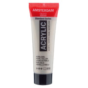 Amsterdam Acrylic Paint 20ml - Art Department LLC