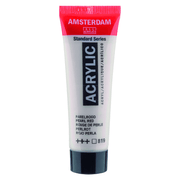 Amsterdam Acrylic Paint 20ml - Art Department LLC