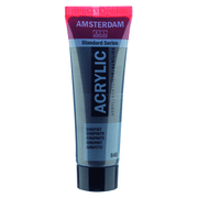 Amsterdam Acrylic Paint 20ml - Art Department LLC