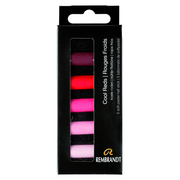 Rembrandt Pastel Half Stick Sets - Art Department LLC