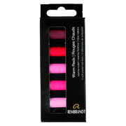 Rembrandt Pastel Half Stick Sets - Art Department LLC