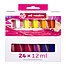 Art Creation Acrylic Sets - Art Department LLC