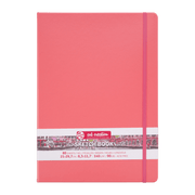 Art Creation Sketch Books - Art Department LLC