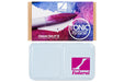 Tonic Watercolor Sets of 12 - Art Department LLC