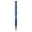 Signo Gel Impact Gel Pens - Art Department LLC