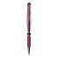 Signo Gel Impact Gel Pens - Art Department LLC