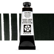 Daniel Smith Extra Fine Watercolor II - Art Department LLC