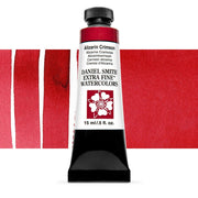 Daniel Smith Extra Fine Watercolor II - Art Department LLC