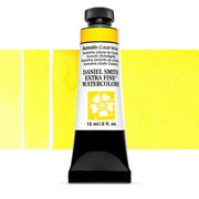 Daniel Smith Extra Fine Watercolor II - Art Department LLC