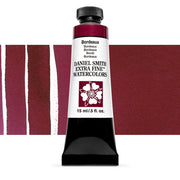 Daniel Smith Extra Fine Watercolor II - Art Department LLC