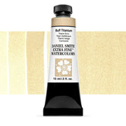 Daniel Smith Extra Fine Watercolor II - Art Department LLC
