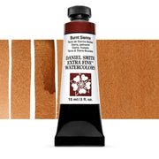 Daniel Smith Extra Fine Watercolor II - Art Department LLC