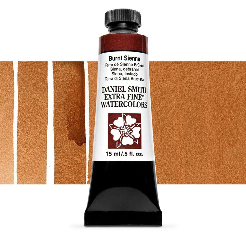 Daniel Smith Extra Fine Watercolor II - Art Department LLC