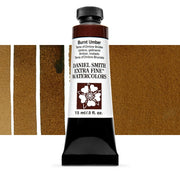 Daniel Smith Extra Fine Watercolor II - Art Department LLC