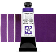 Daniel Smith Extra Fine Watercolor II - Art Department LLC