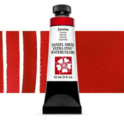 Daniel Smith Extra Fine Watercolor II - Art Department LLC