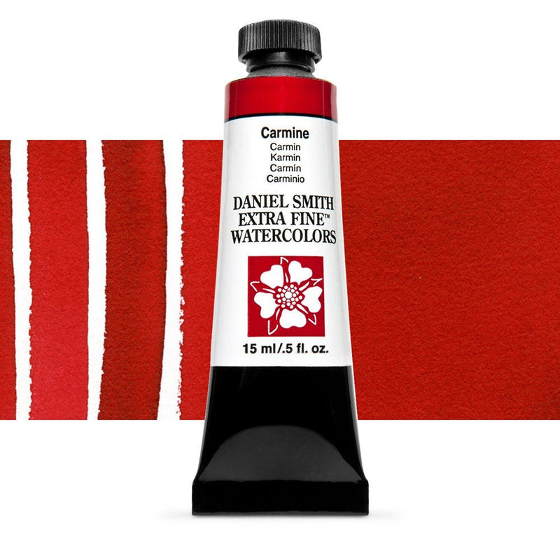 Daniel Smith Extra Fine Watercolor II - Art Department LLC