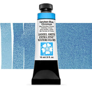 Daniel Smith Extra Fine Watercolor II - Art Department LLC