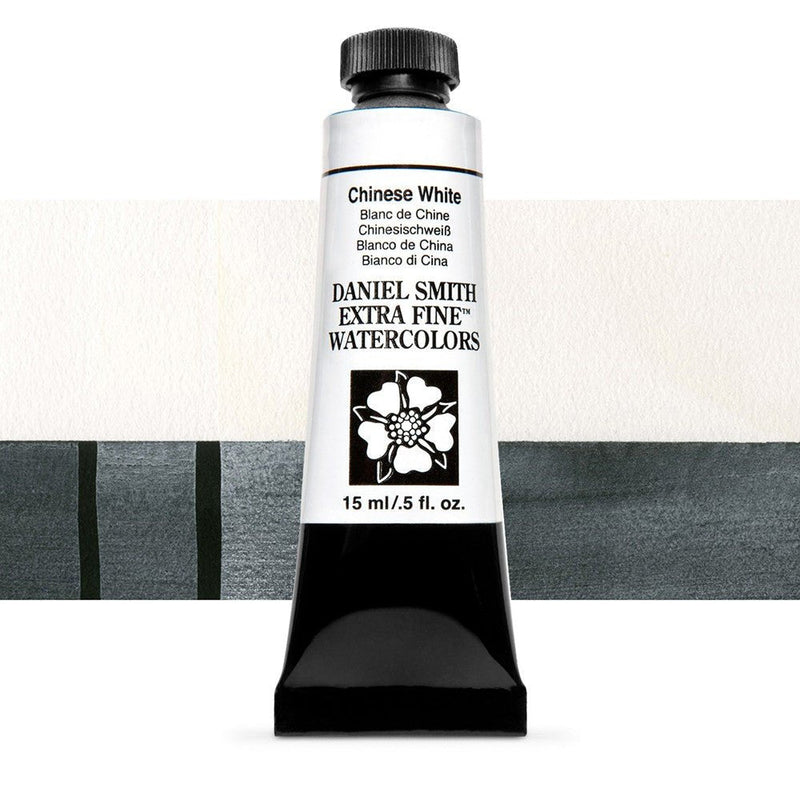 Daniel Smith Extra Fine Watercolor II - Art Department LLC
