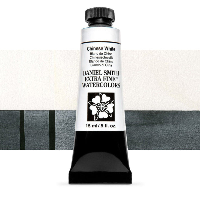 Daniel Smith Extra Fine Watercolor II - Art Department LLC